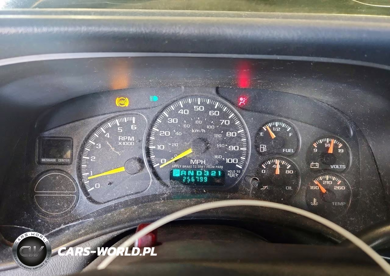 1999 Chevrolet Silverado K1500 VIN:2GCEK19T9X1205334 - 9