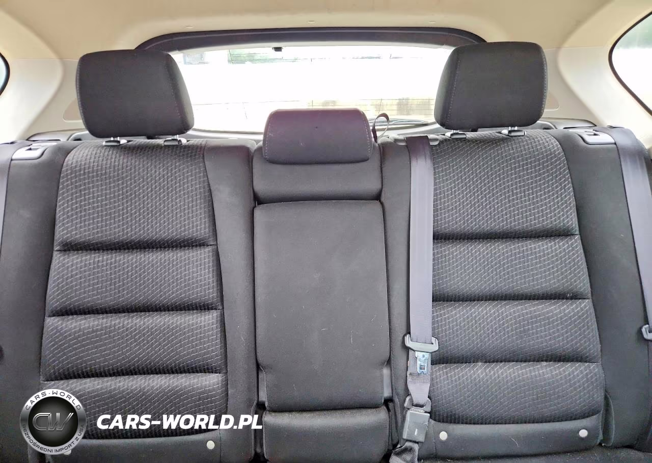 2013 Mazda Cx-5 Touring VIN:JM3KE4CE9D0124564 - 10