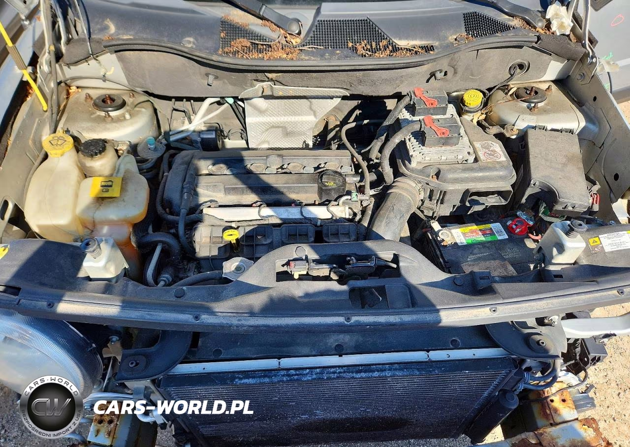 2012 Jeep Patriot Latitude VIN:1C4NJPFA2CD639831 - 11