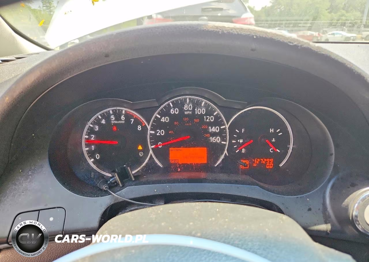 2011 Nissan Altima 2.5 VIN:1N4AL2APXBC143354 - 9