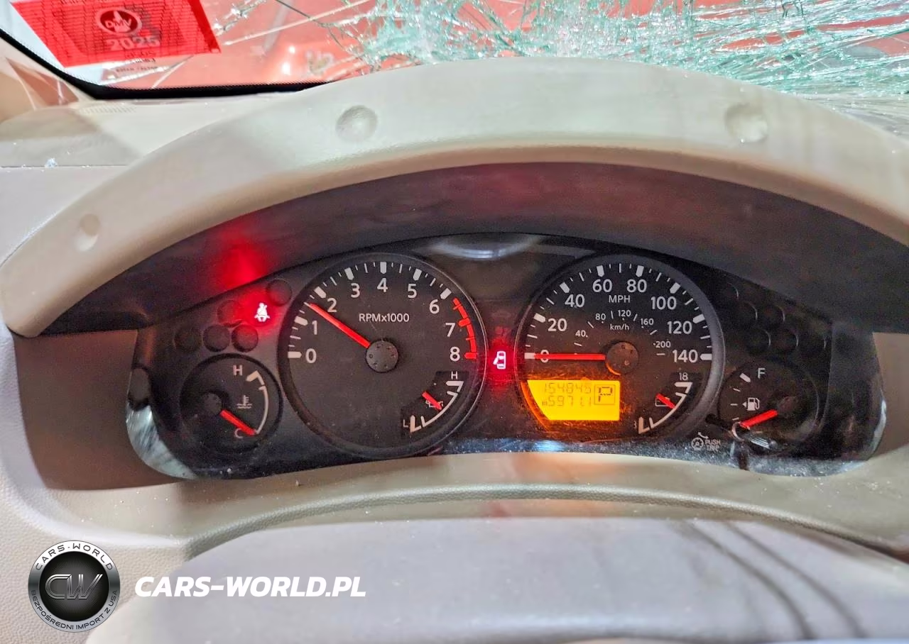 2017 Nissan Frontier Sv VIN:1N6DD0FRXHN724110 - 9