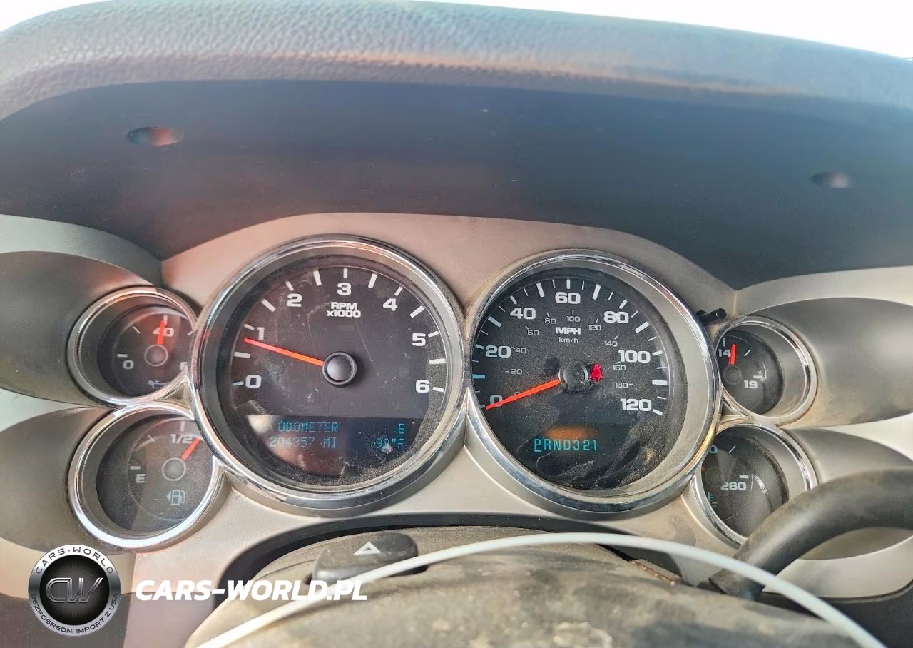 2009 Chevrolet Silverado K1500 Lt VIN:1GCEK29C69Z244298 - 9