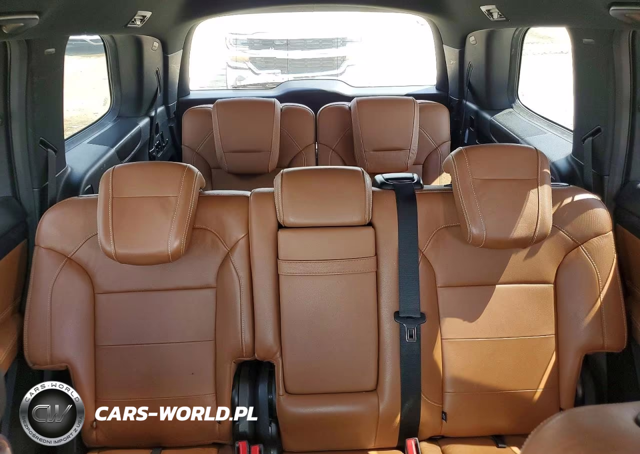 2017 Mercedes-Benz Gls 450 4Matic VIN:4JGDF6EE2HA776123 - 10