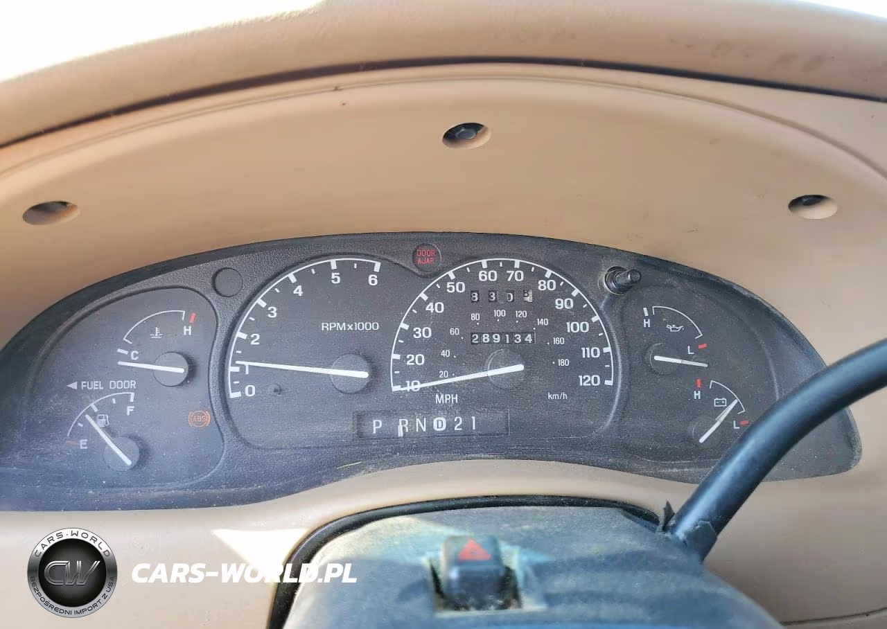 2002 Ford Ranger Super Cab VIN:1FTYR14V92PB75359 - 9