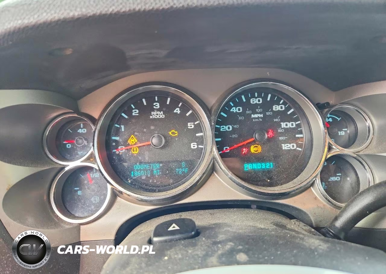 2011 GMC Sierra K1500 Sle VIN:3GTP2VEA7BG357083 - 9