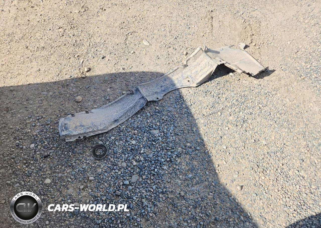 1996 Mitsubishi Eclipse Rs VIN:4A3AK34Y1TE416210 - 12
