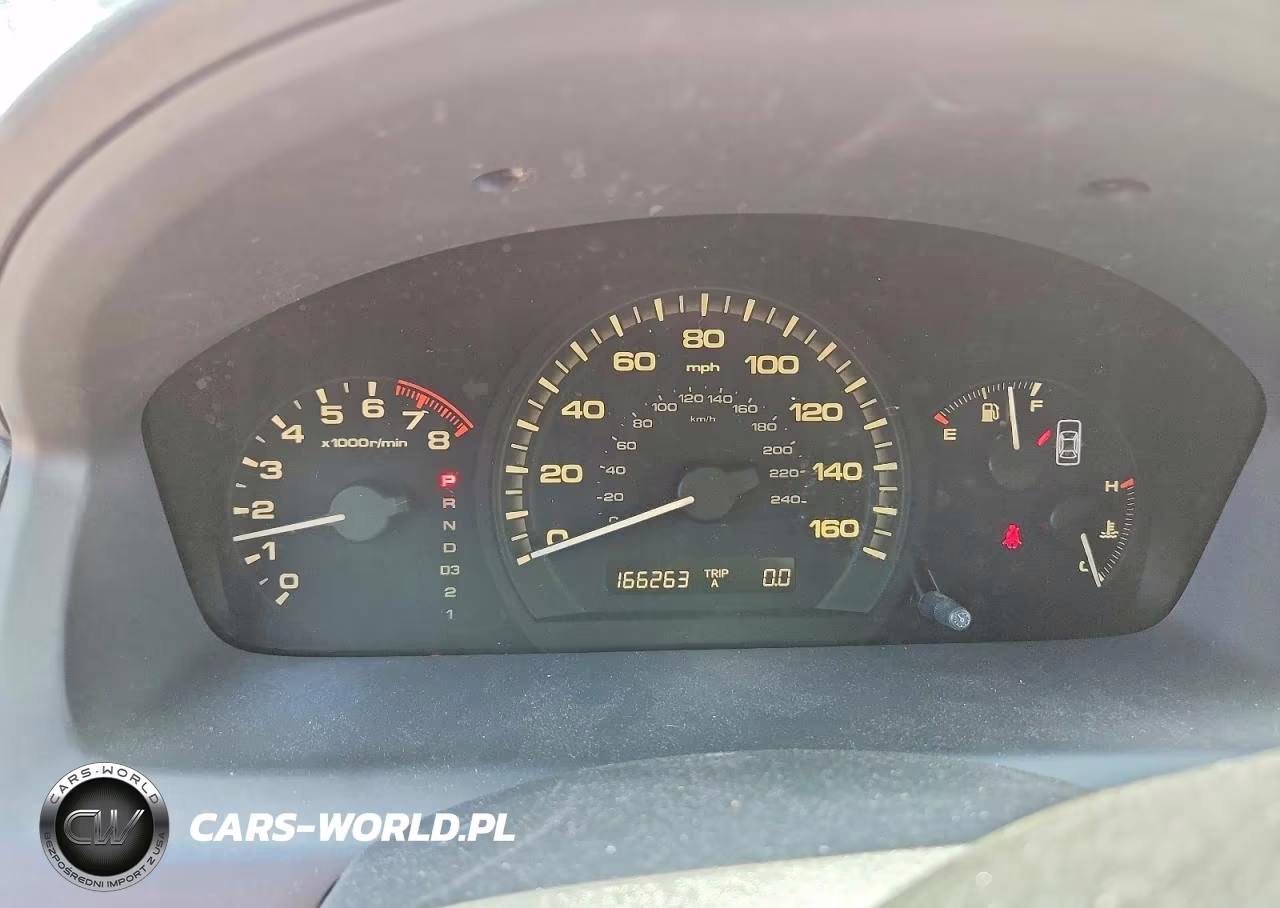 2007 Honda Accord Lx VIN:1HGCM56407A154951 - 9