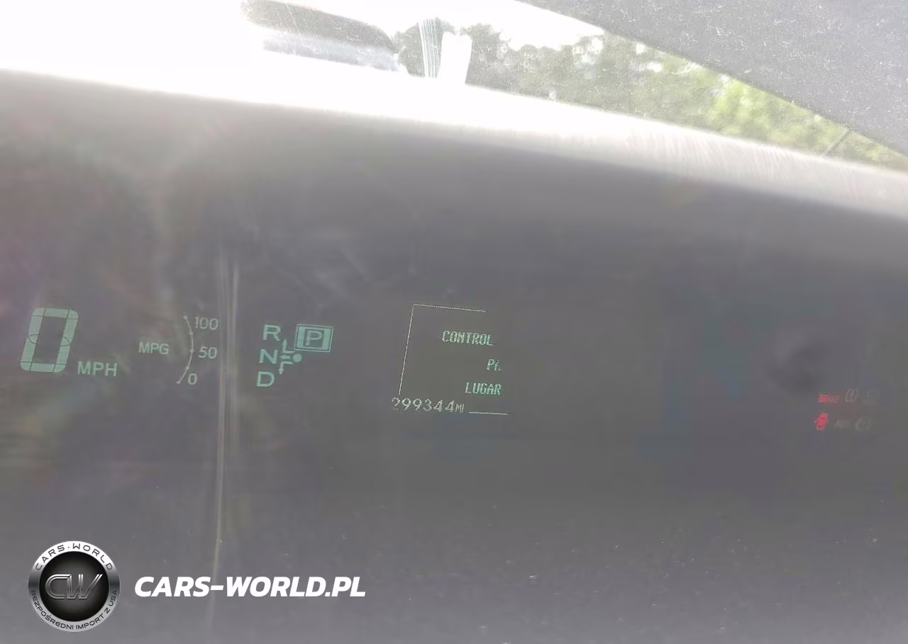 2015 Toyota Prius Four VIN:JTDKN3DU1F1912082 - 9