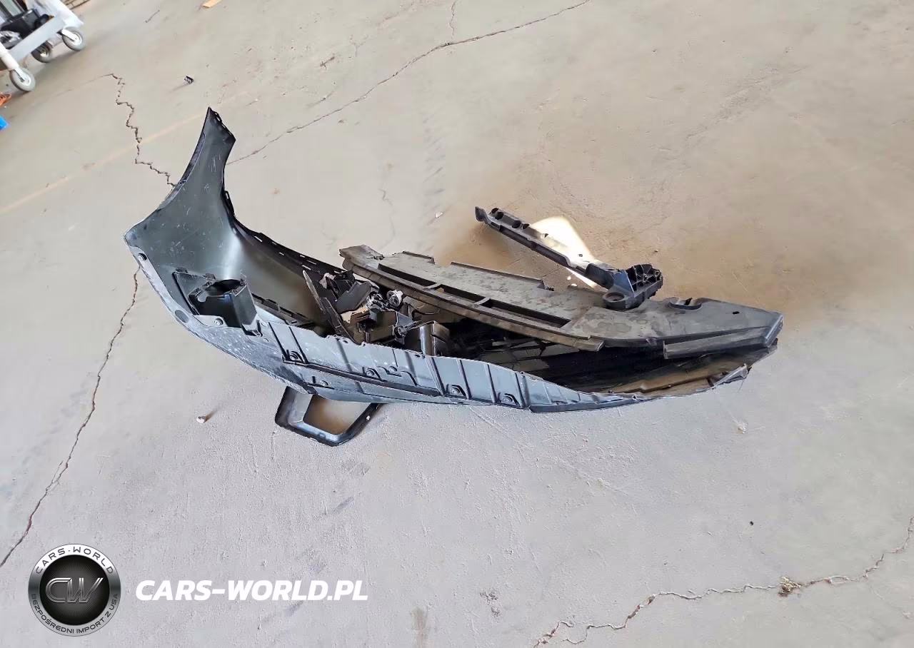 2025 Honda Civic Sport VIN:2HGFE2F56SH504580 - 12