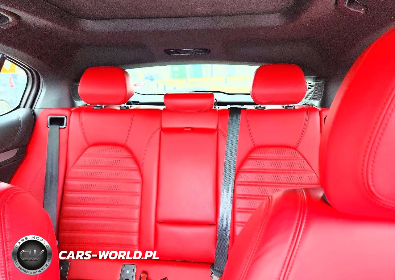 2024 Alfa Romeo Stelvio Ti VIN:ZASPAKBN6R7D70428 - 10