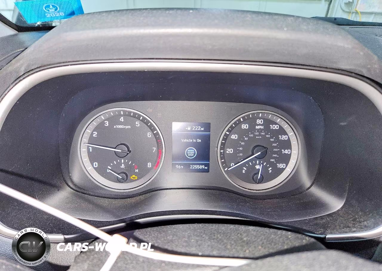 2021 Hyundai Tucson Limited VIN:KM8J3CAL9MU321325 - 9