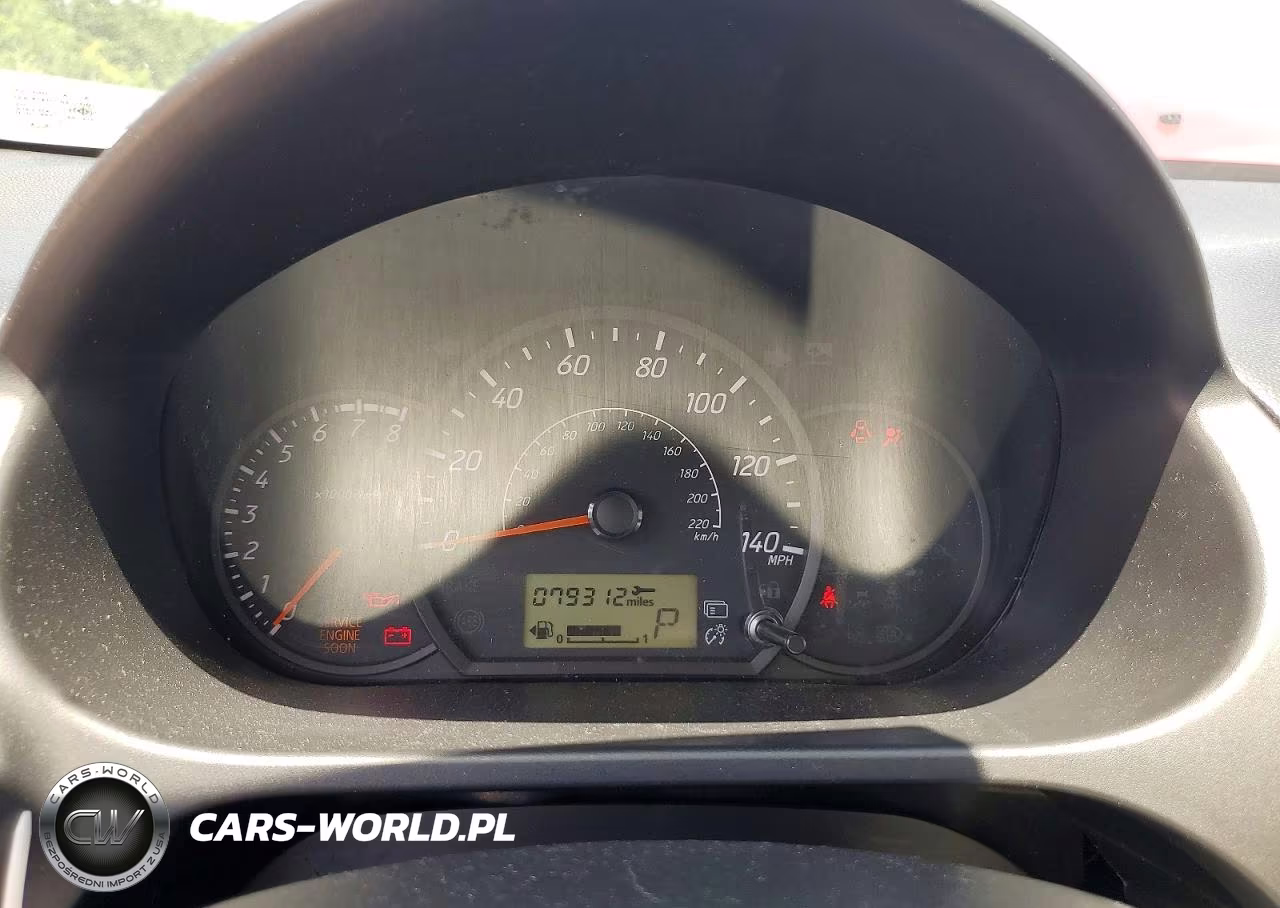 2021 Mitsubishi Mirage Es VIN:ML32AUHJXMH011396 - 9