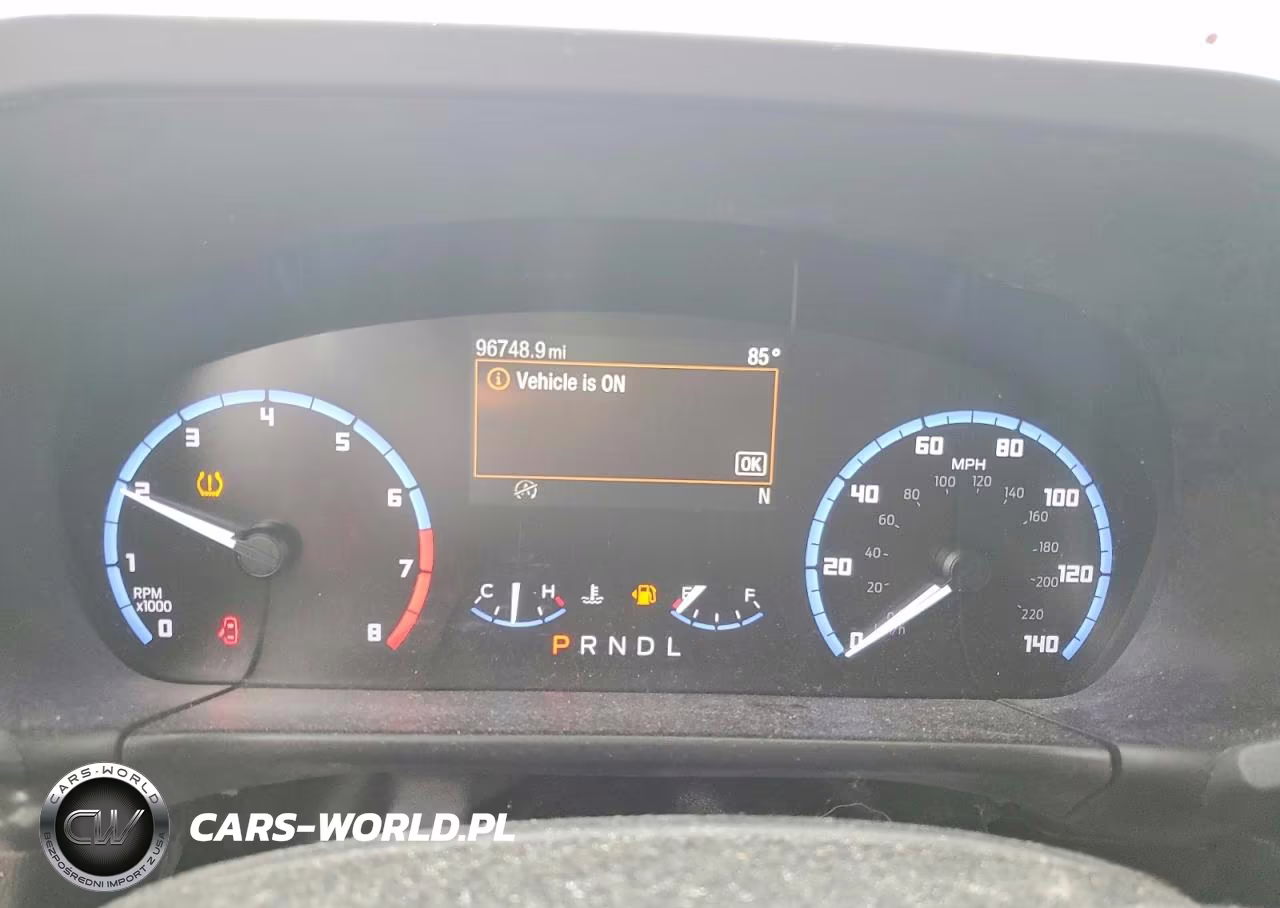 2021 Ford Bronco Sport Big Bend VIN:3FMCR9B60MRA70883 - 9