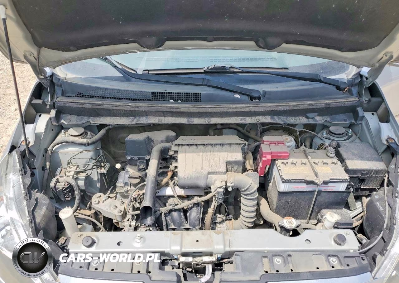 2019 Mitsubishi Mirage Es VIN:ML32A3HJ5KH004153 - 11