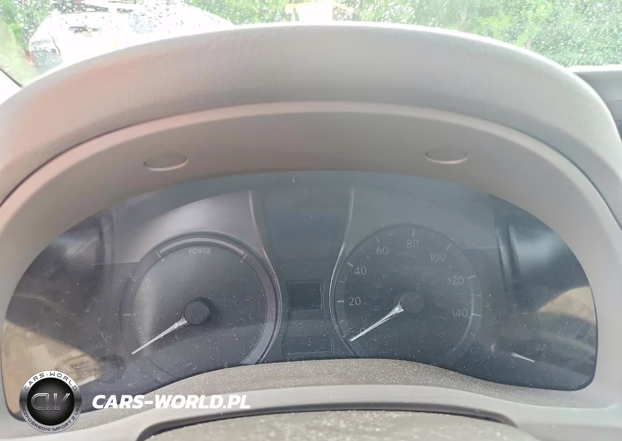 2013 Lexus Rx 450H VIN:JTJBC1BA5D2064960 - 9