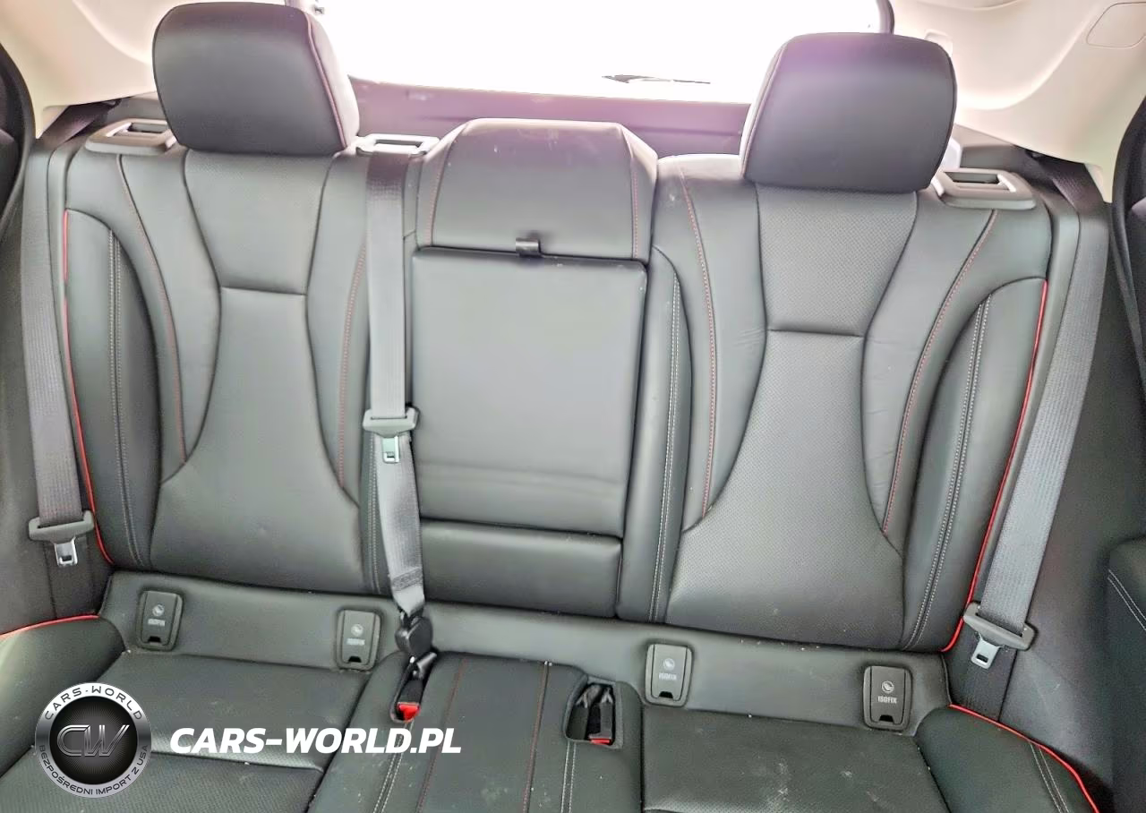 2022 Buick Envision Essence VIN:LRBFZNR4XND016157 - 10