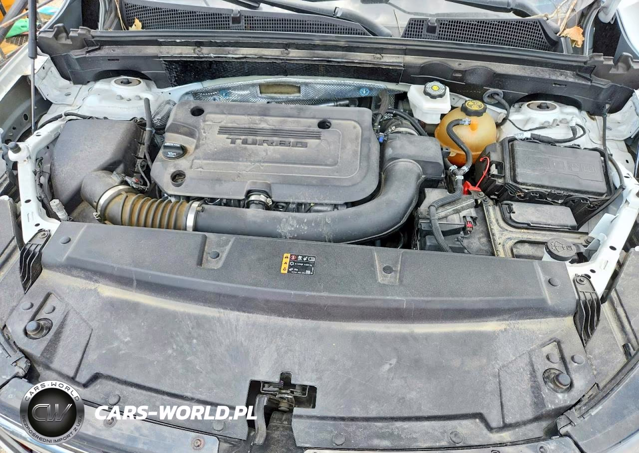 2022 Buick Envision Essence VIN:LRBFZNR4XND016157 - 12