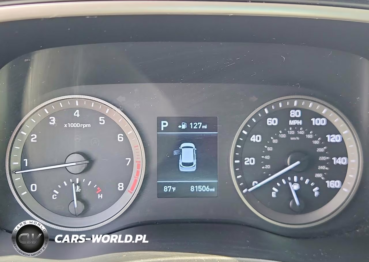 2021 Hyundai Tucson Value VIN:KM8J33A47MU323230 - 9