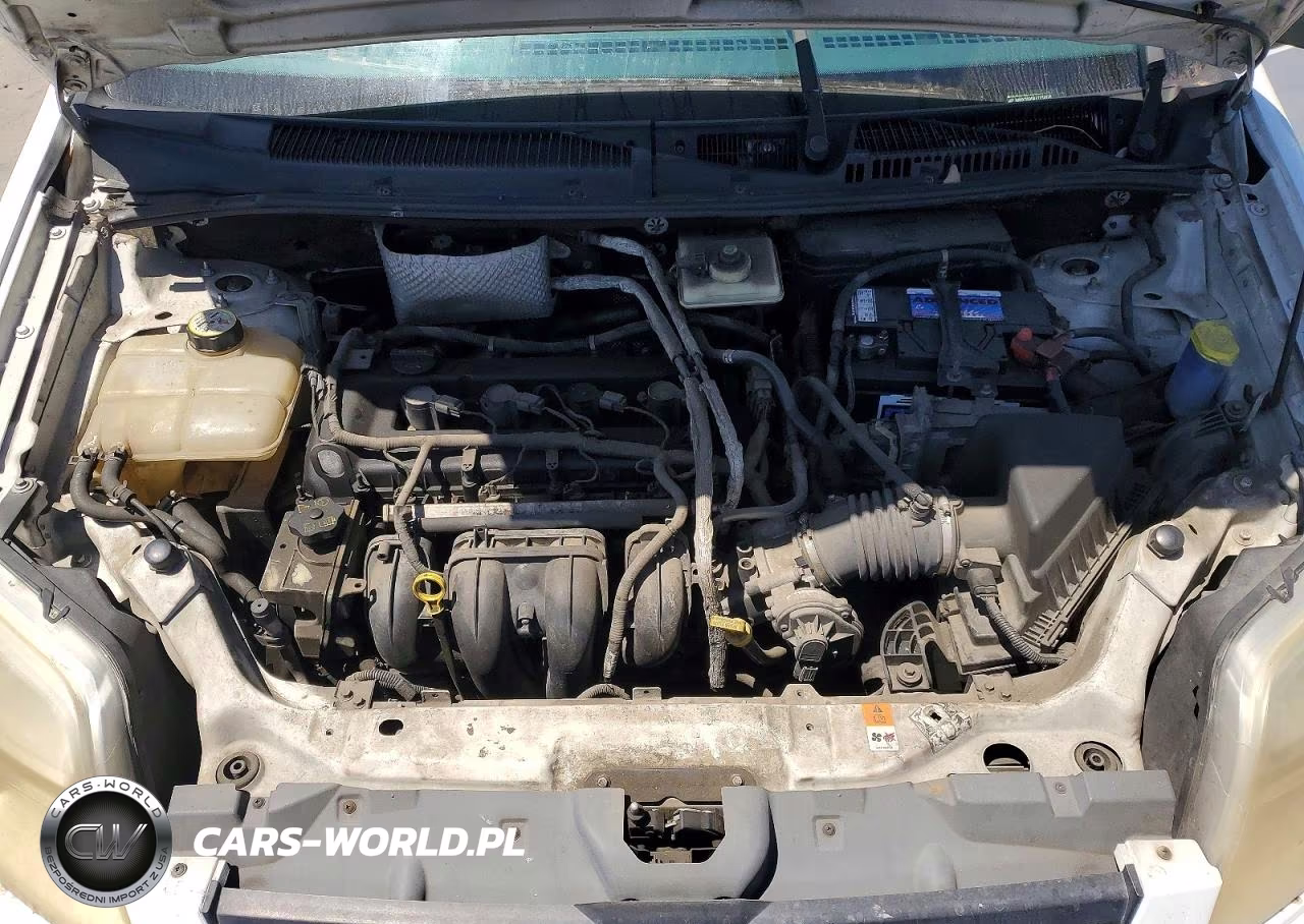 2010 Ford Transit Connect Xlt VIN:NM0KS9BN6AT014000 - 12