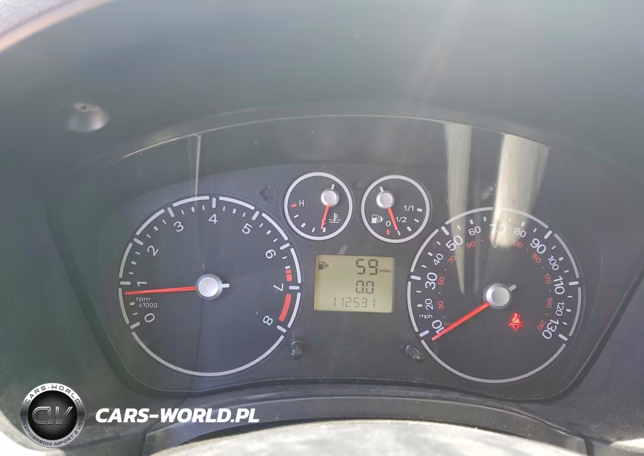 2010 Ford Transit Connect Xlt VIN:NM0KS9BN6AT014000 - 9