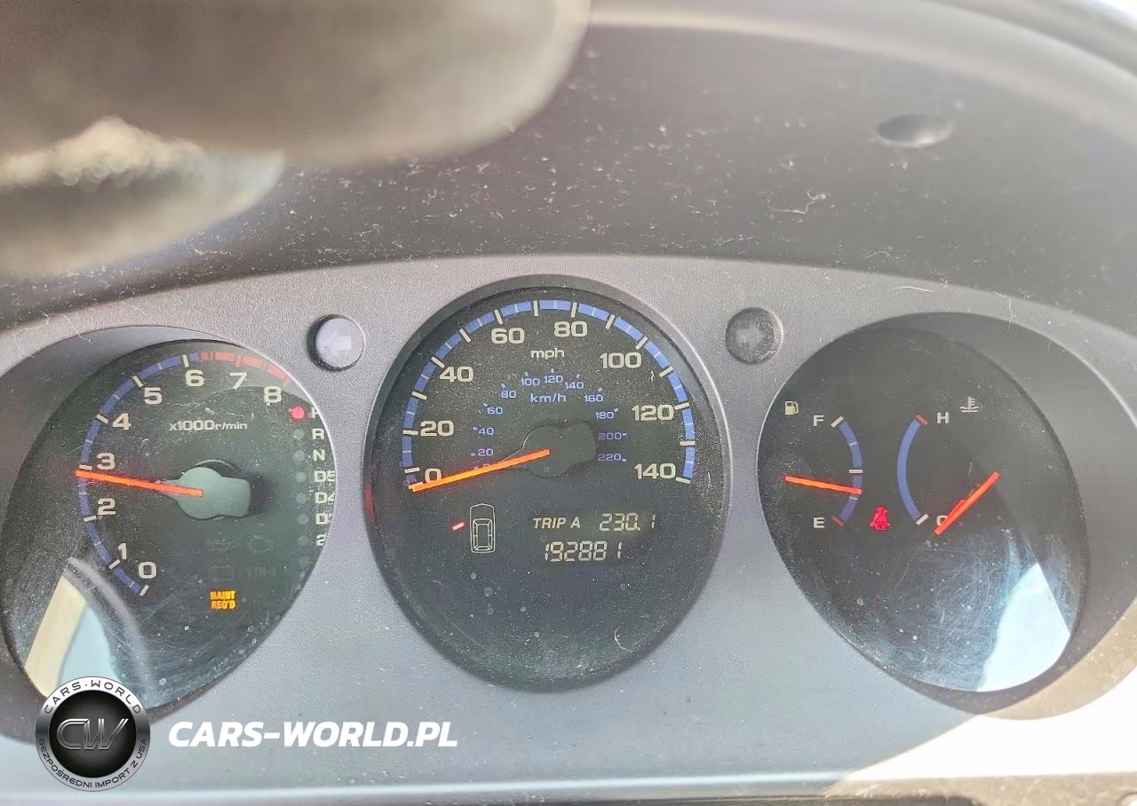 2006 Acura Mdx Touring VIN:2HNYD18976H513759 - 9