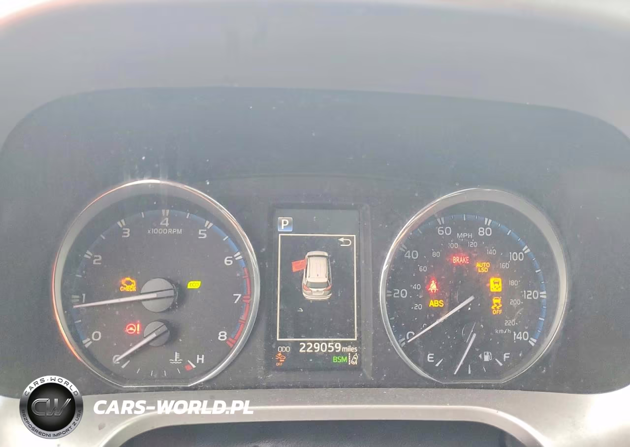 2018 Toyota Rav4 Limited VIN:JTMYFREV9JJ161744 - 9