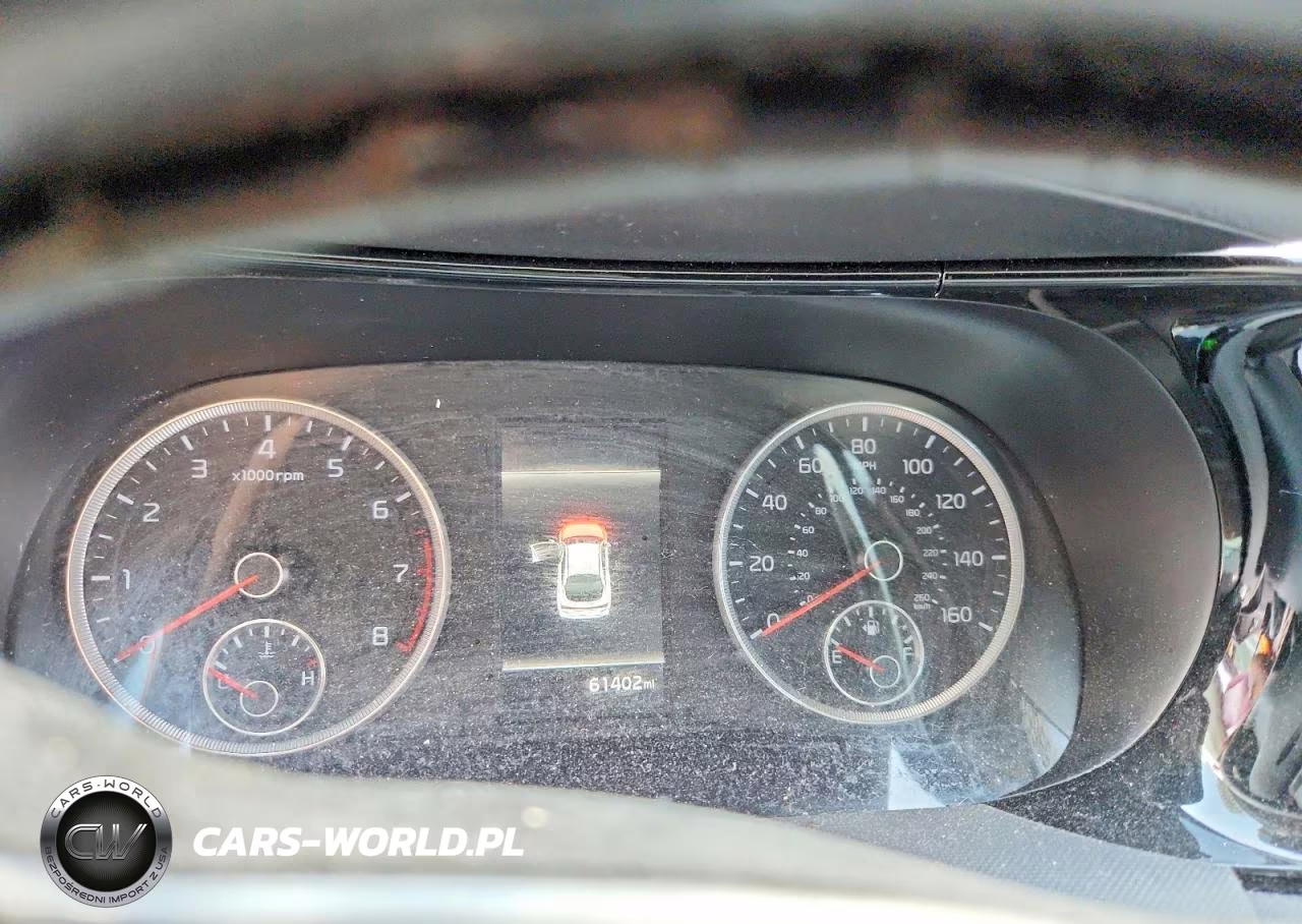 2021 Kia K5 Lxs VIN:5XXG14J25MG015004 - 9