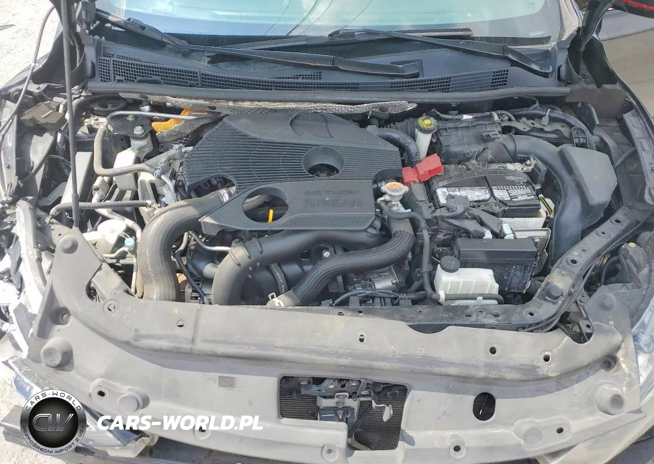 2017 Nissan Sentra Nismo VIN:3N1CB7AP0HY381610 - 11