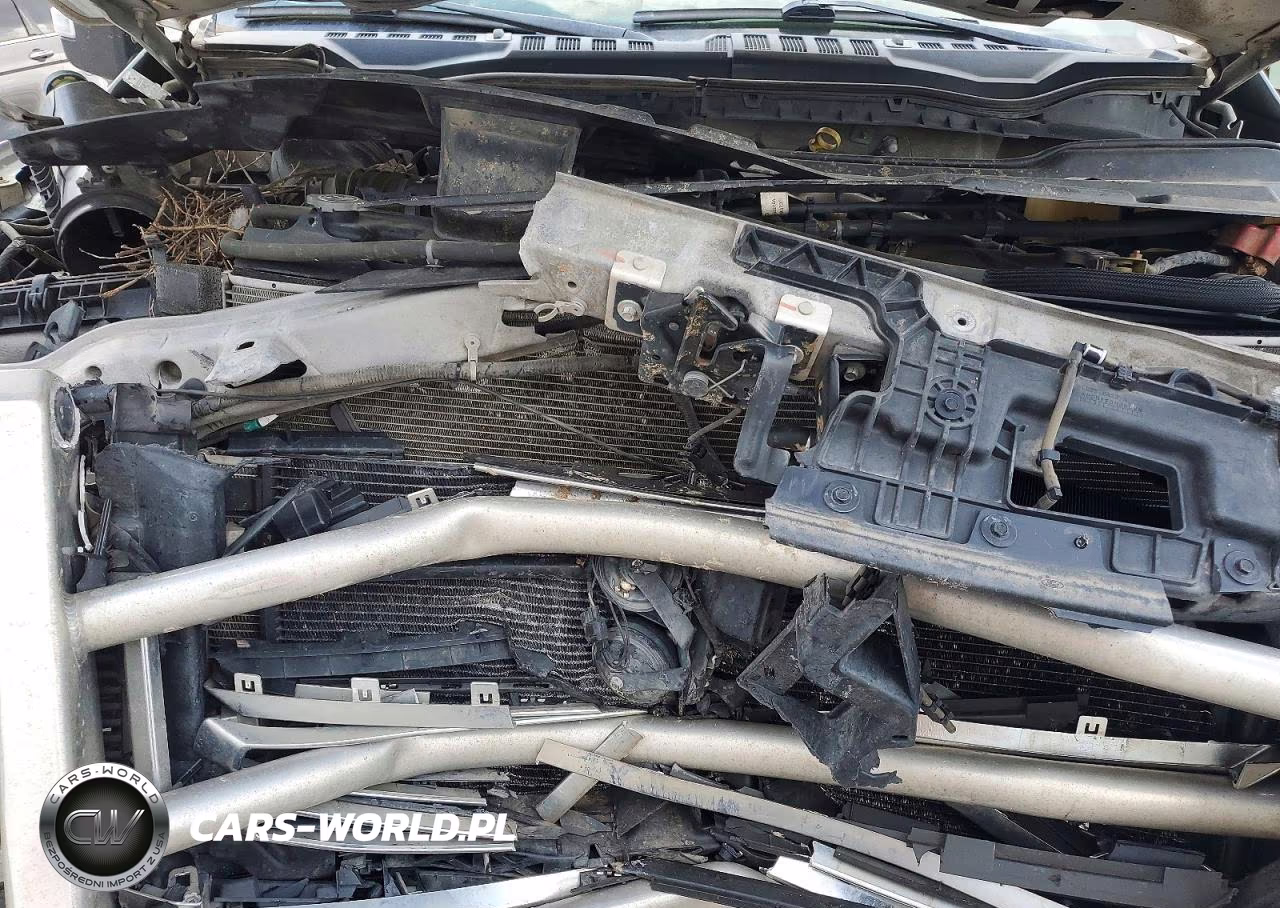2020 Ford F450 Super Duty VIN:1FT8W4DT2LEC68262 - 11