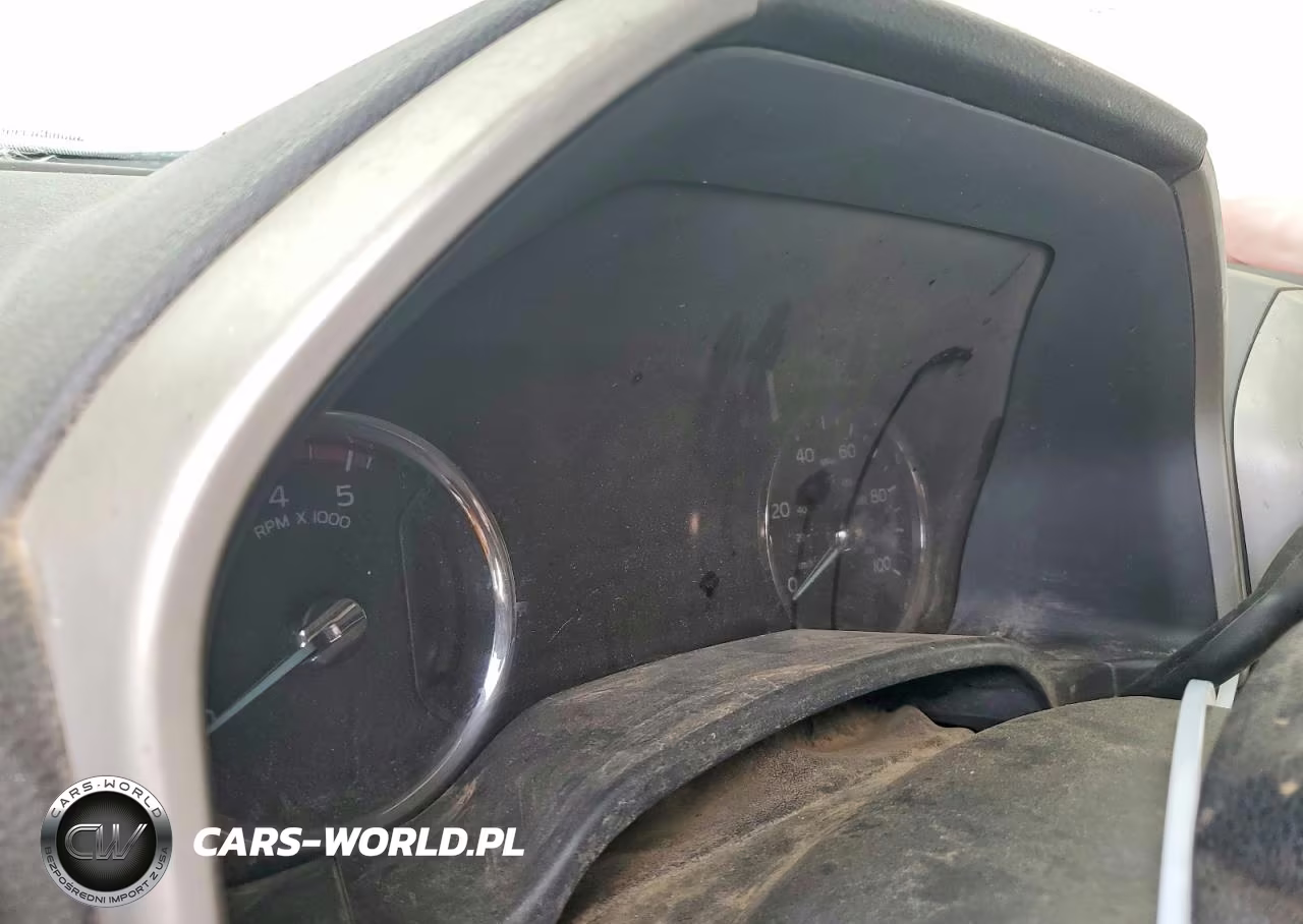 2020 Ford F450 Super Duty VIN:1FT8W4DT2LEC68262 - 9
