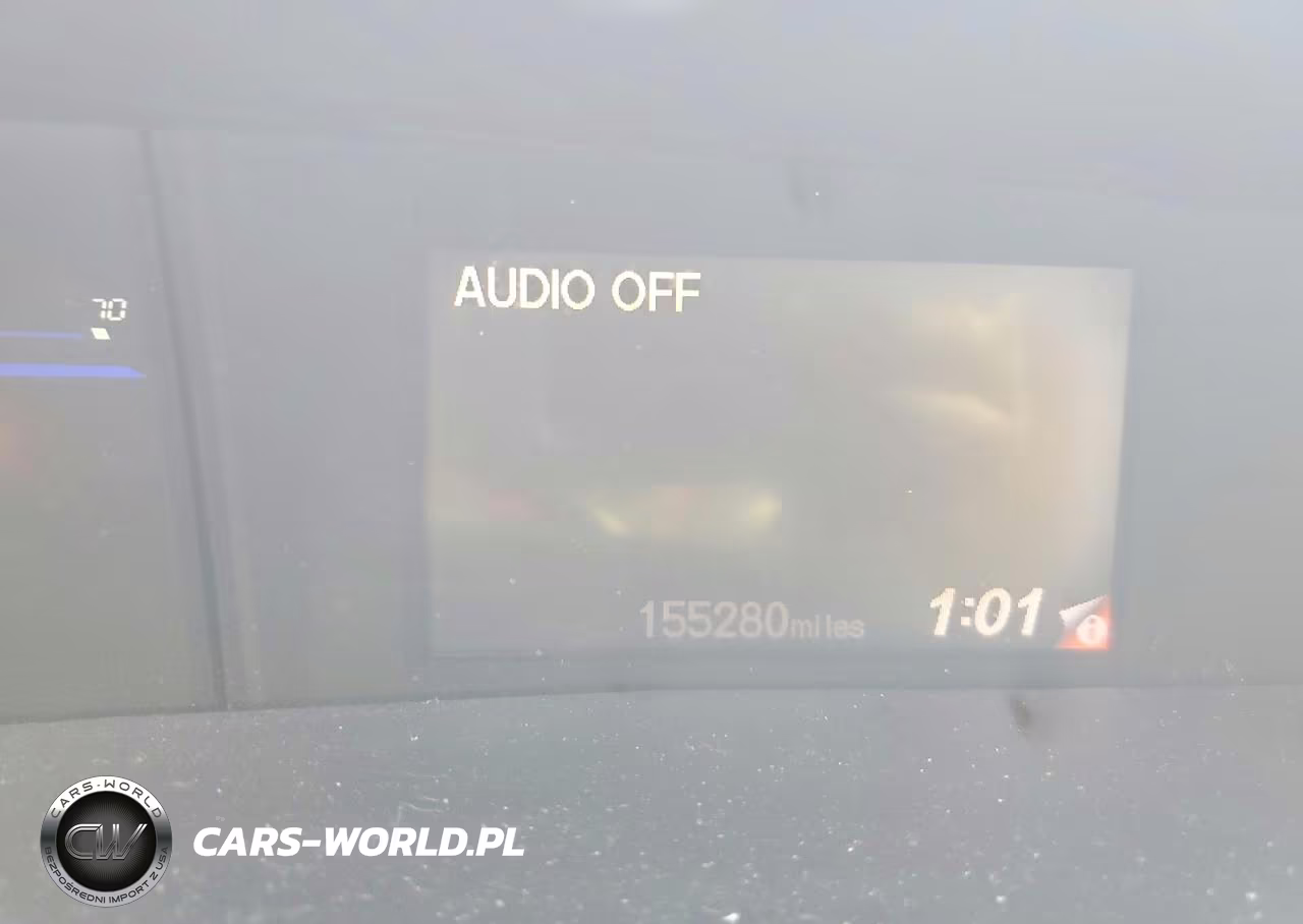 2012 Honda Civic Ex VIN:2HGFG3B8XCH558370 - 9