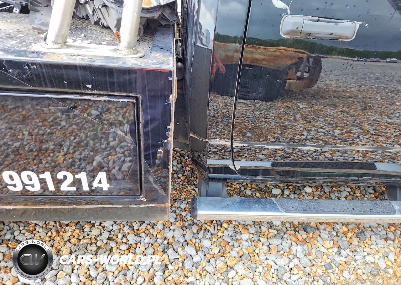 2020 Ram 4500 Tow Truck VIN:3C7WRKALXLG164461 - 10