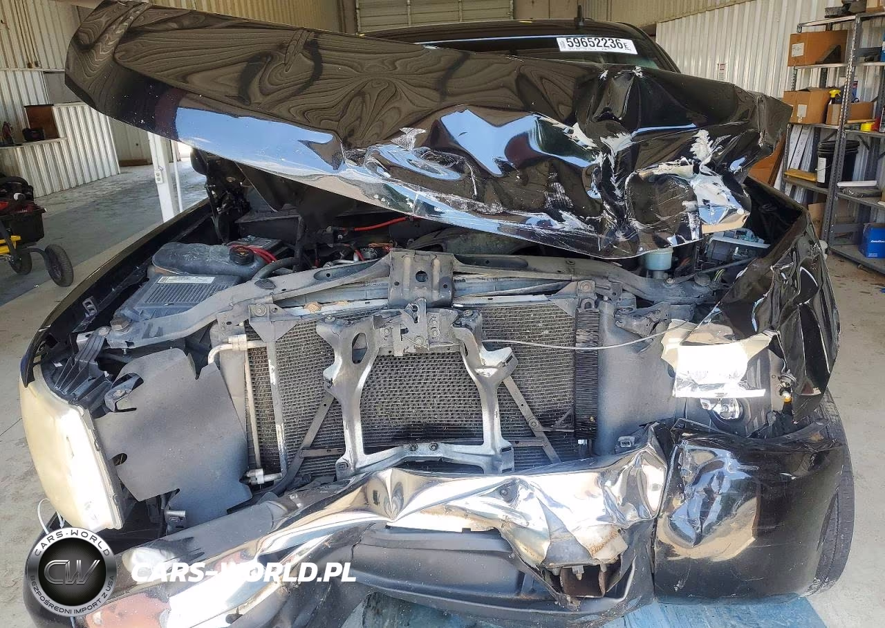 2009 Chevrolet Silverado VIN:3GCEC13C19G160065 - 11