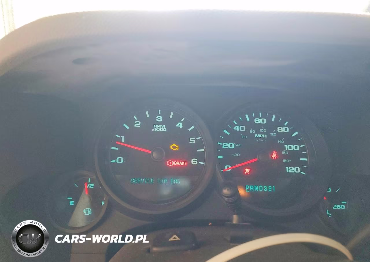 2009 Chevrolet Silverado VIN:3GCEC13C19G160065 - 9
