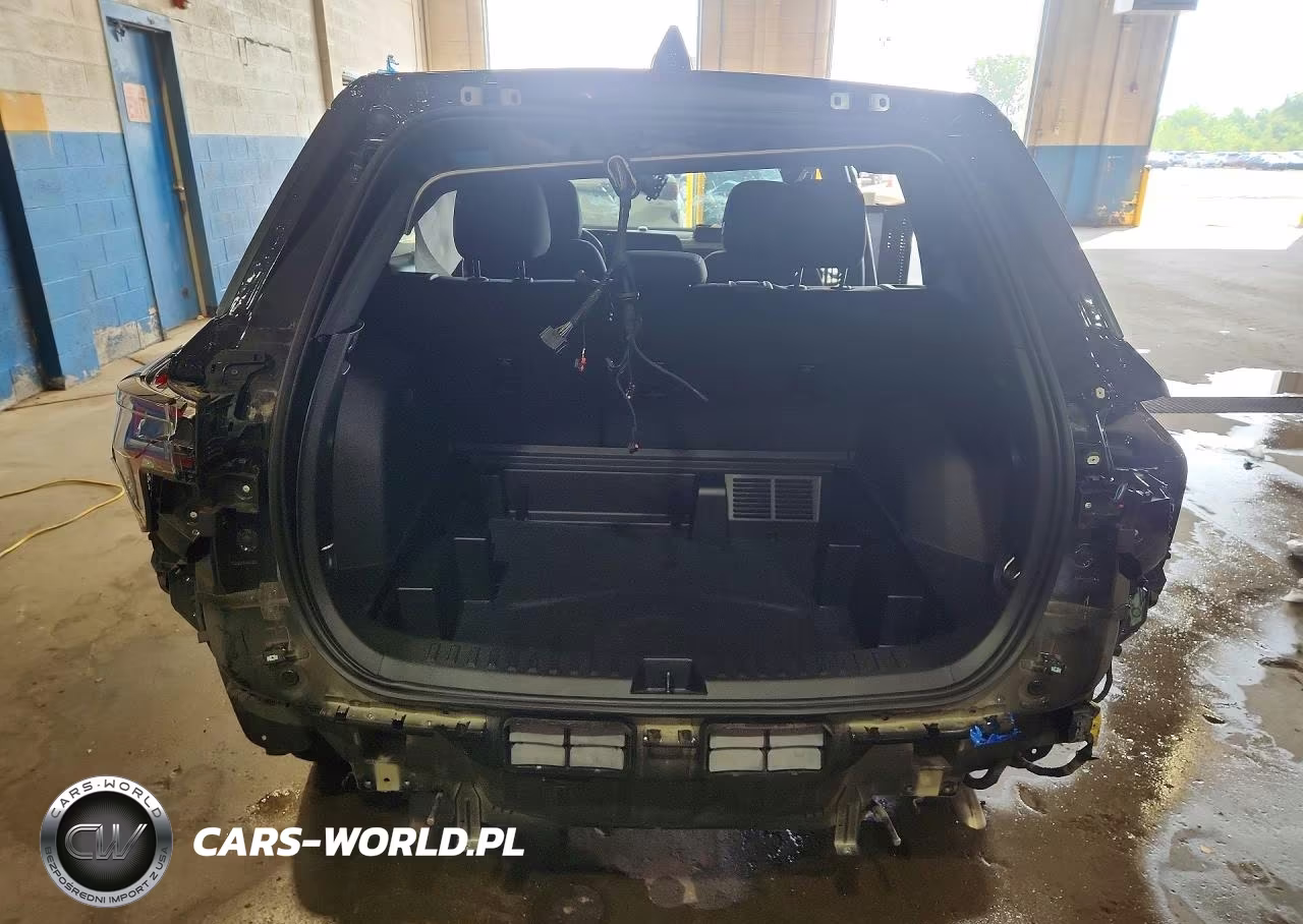 2026 Chevrolet Equinox Lt VIN:3GNAXPEG0TL374816 - 6