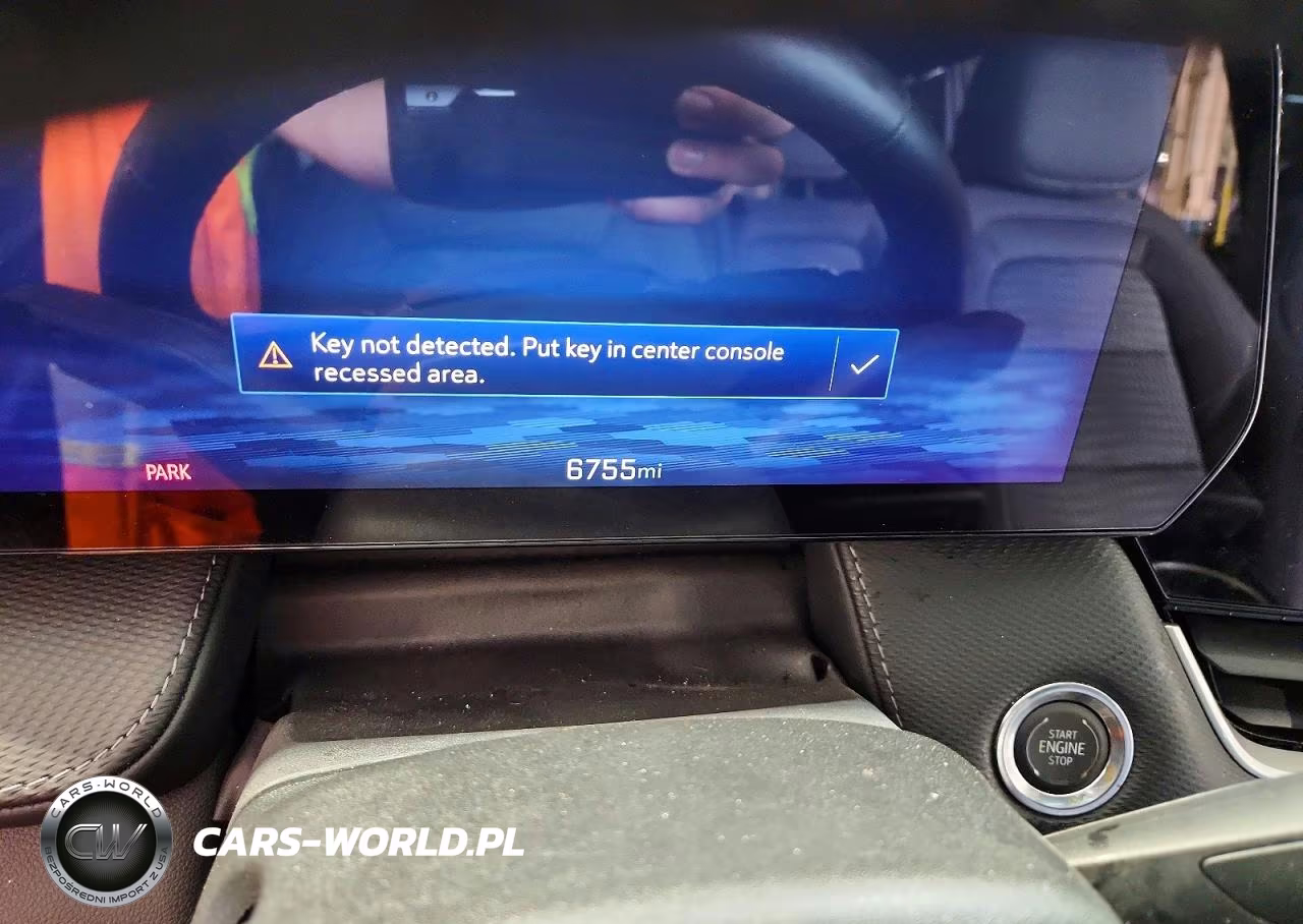2026 Chevrolet Equinox Lt VIN:3GNAXPEG0TL374816 - 9
