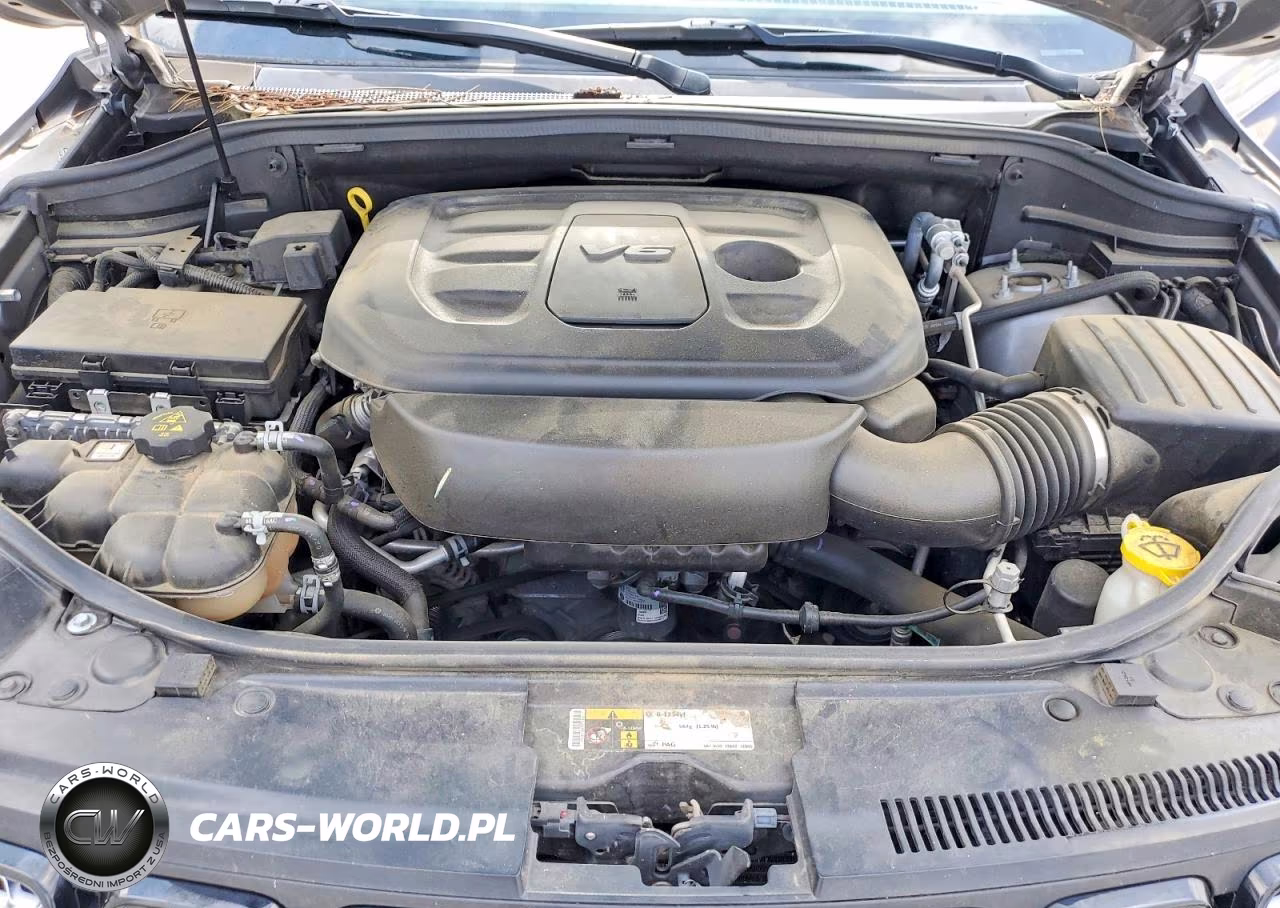 2020 Jeep Grand Cherokee Laredo VIN:1C4RJEAG5LC328790 - 11