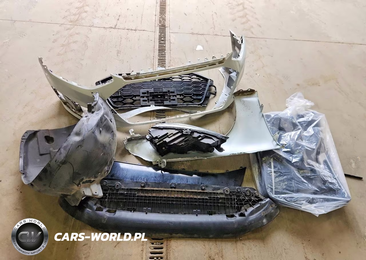 2021 Audi A4 Premium Plus 45 VIN:WAUEAAF45MA020454 - 12