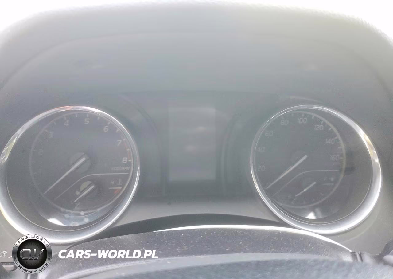 2019 Toyota Camry Se VIN:4T1B11HK2KU800968 - 9