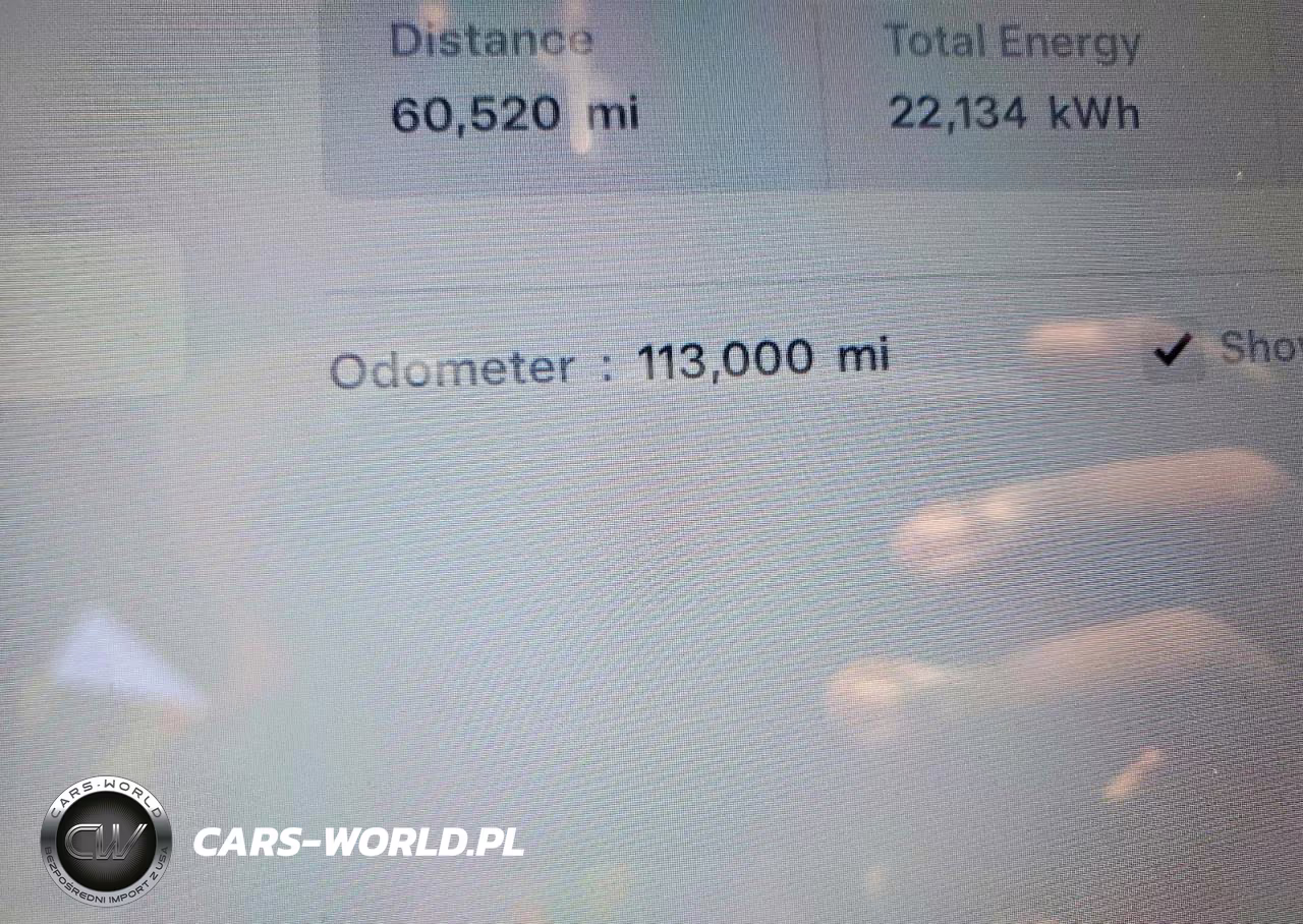 2021 Tesla Model S VIN:5YJSA1E23MF424415 - 9