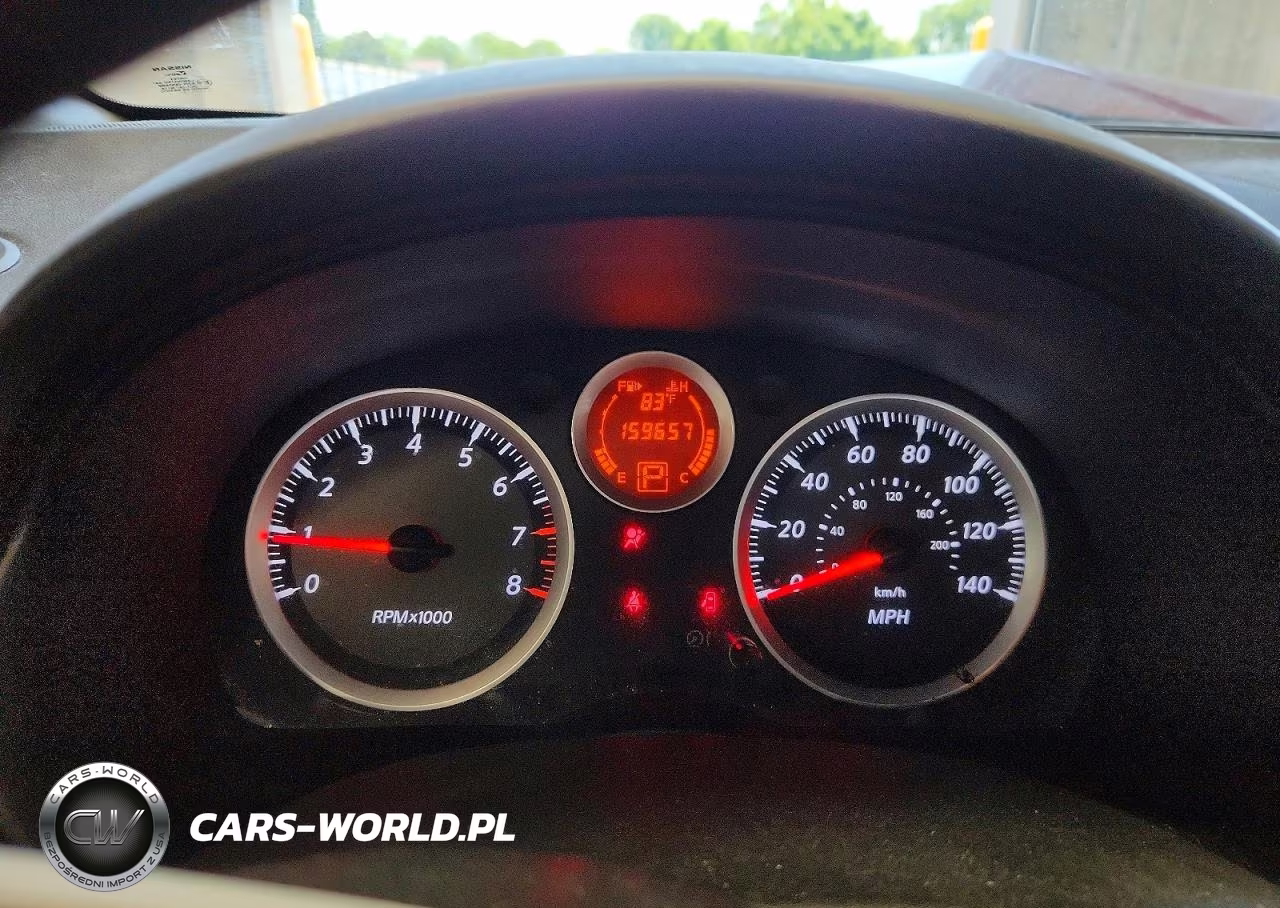 2012 Nissan Sentra VIN:3N1AB6AP8CL707385 - 9