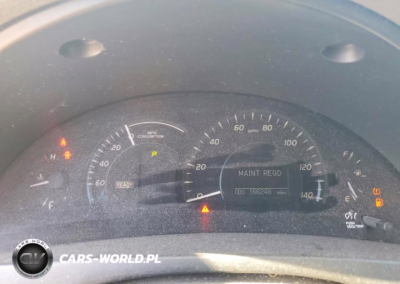 2009 Toyota Camry Hybrid VIN:4T1BB46K39U104504 - 9