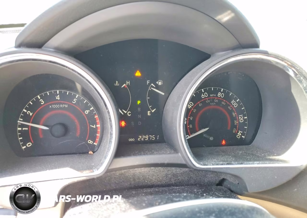2013 Toyota Highlander Plus VIN:5TDBK3EH0DS188590 - 9