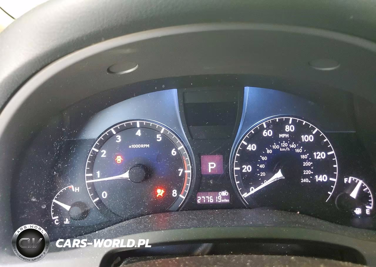 2014 Lexus Rx 350 Base VIN:2T2BK1BA2EC230548 - 9