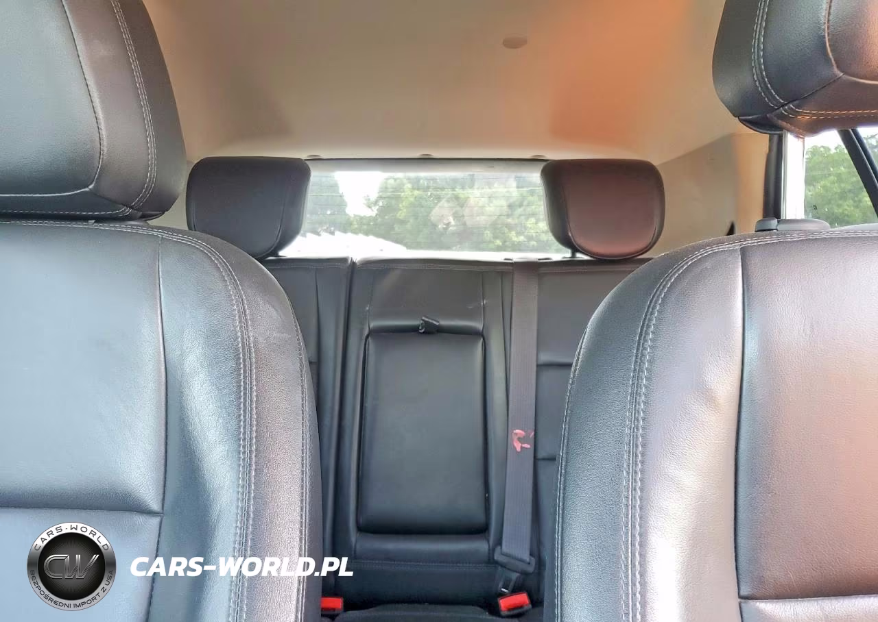 2019 Buick Encore Essence VIN:KL4CJGSM9KB701849 - 10