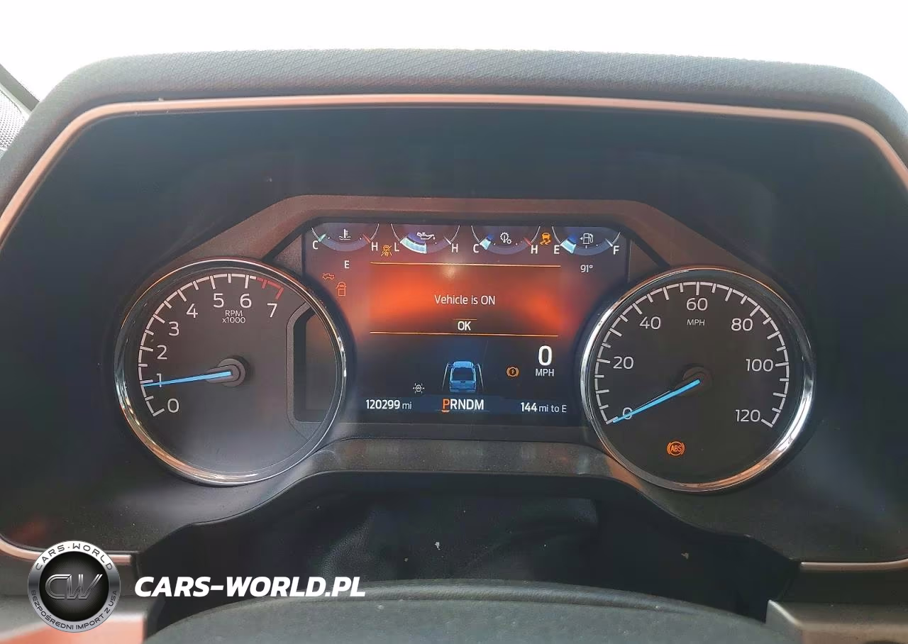 2022 Ford F150 Super Cab VIN:1FTEX1EP7NFB29404 - 9