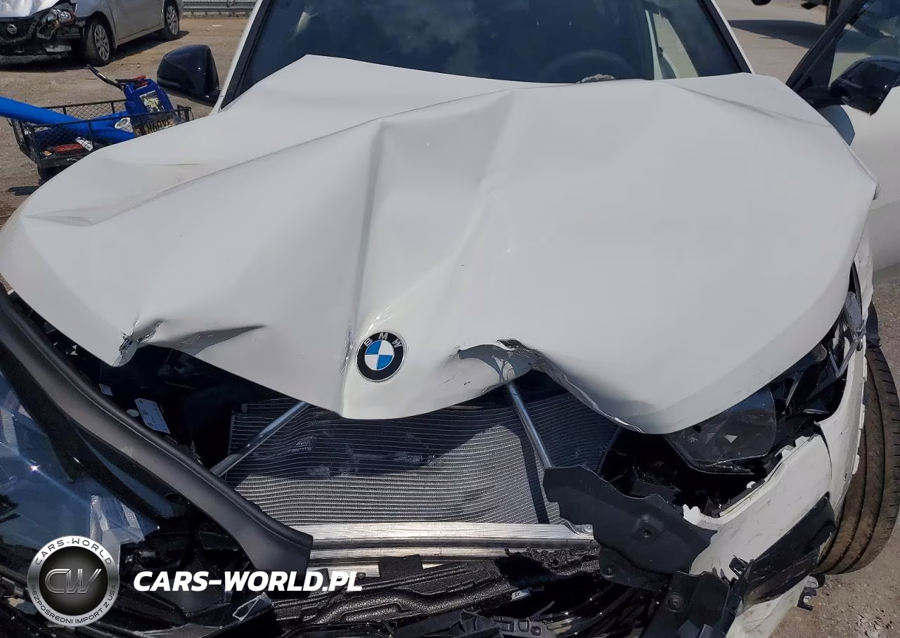 2026 BMW X2 xDrive28I VIN:WBX63GM04T5508955 - 11
