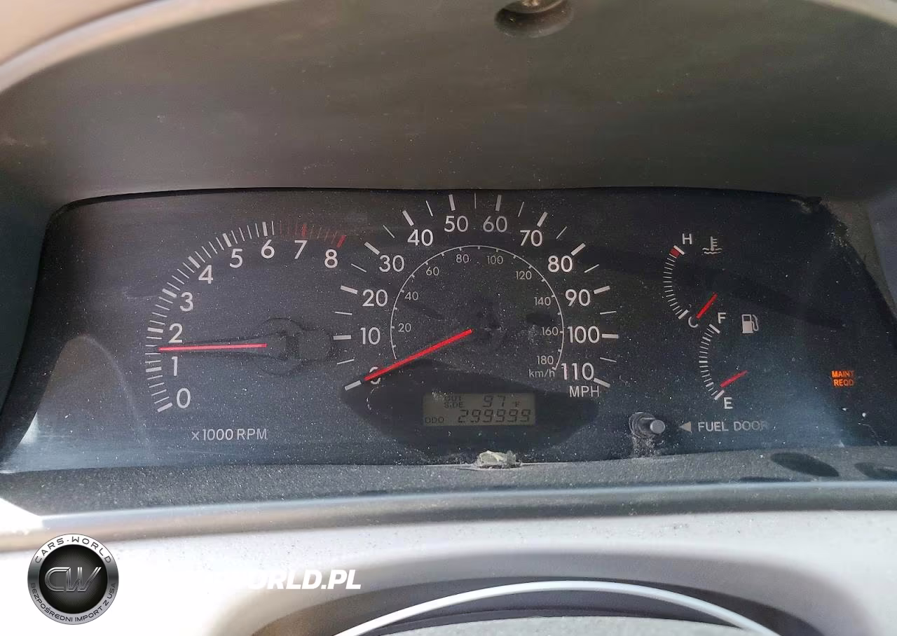 2006 Toyota Corolla Le VIN:1NXBR32E86Z572939 - 9