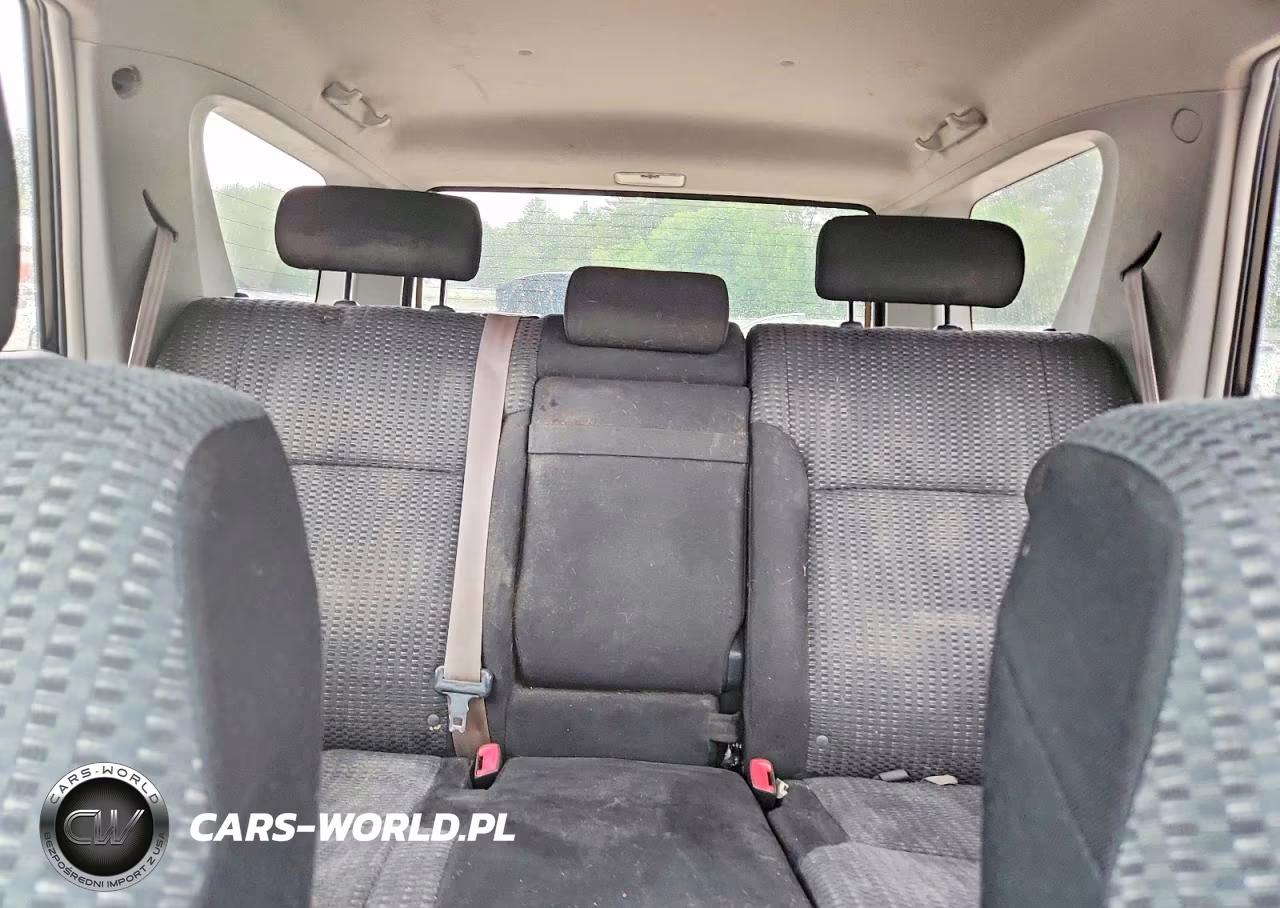 2007 Toyota 4Runner Sport Edition VIN:JTEBU14R070113643 - 10