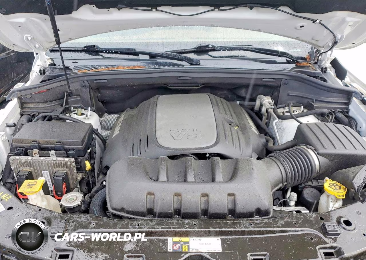 2021 Jeep Grand Cherokee Overland VIN:1C4RJFCT4MC592617 - 12